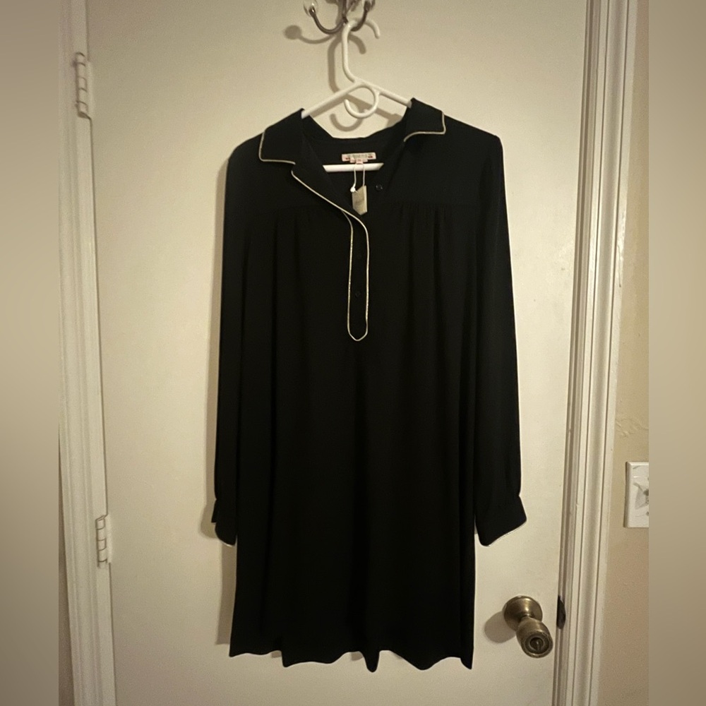 Bonpoint nightgown